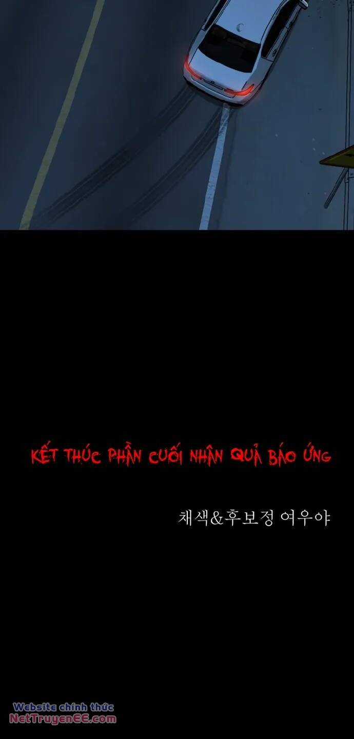 cuốn nhật ký kỳ lạ - Chapter 28 - Trang 114