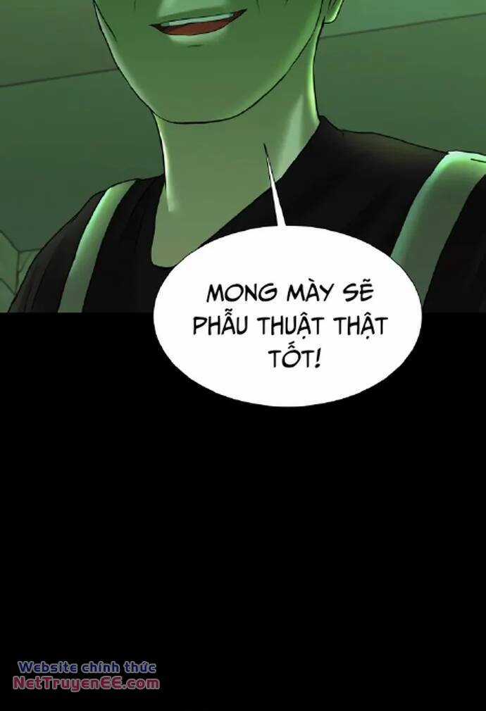 cuốn nhật ký kỳ lạ - Chapter 28 - Trang 16