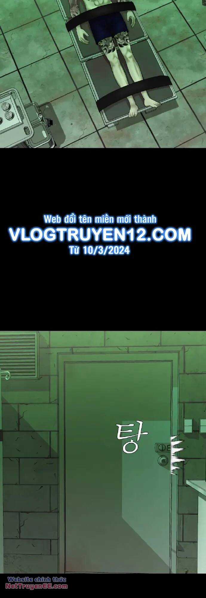 cuốn nhật ký kỳ lạ - Chapter 28 - Trang 18