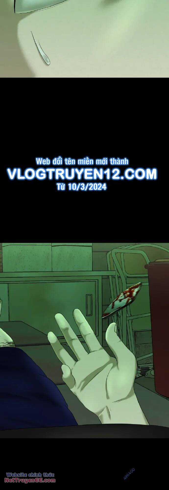 cuốn nhật ký kỳ lạ - Chapter 28 - Trang 29