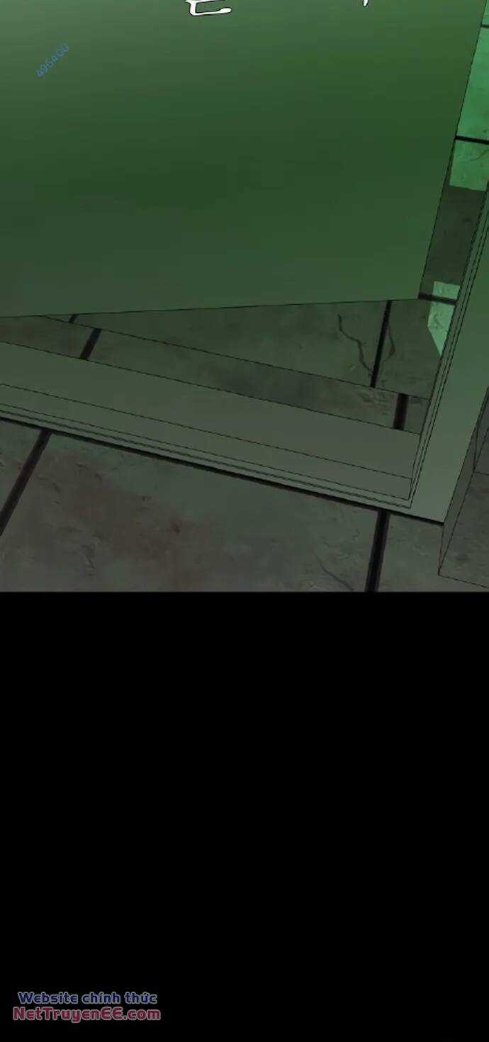 cuốn nhật ký kỳ lạ - Chapter 28 - Trang 32