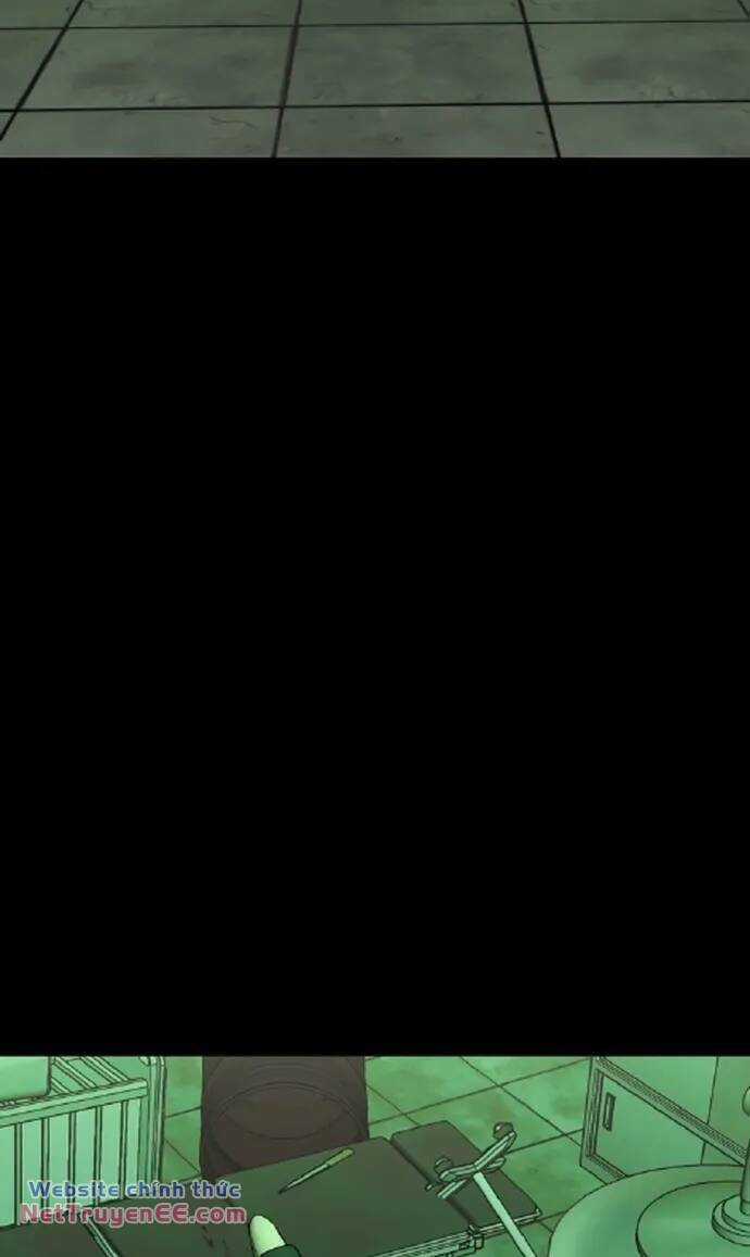 cuốn nhật ký kỳ lạ - Chapter 28 - Trang 47