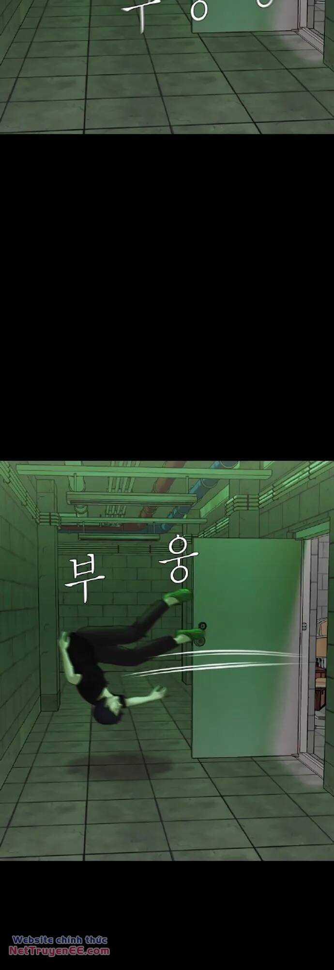 cuốn nhật ký kỳ lạ - Chapter 28 - Trang 54