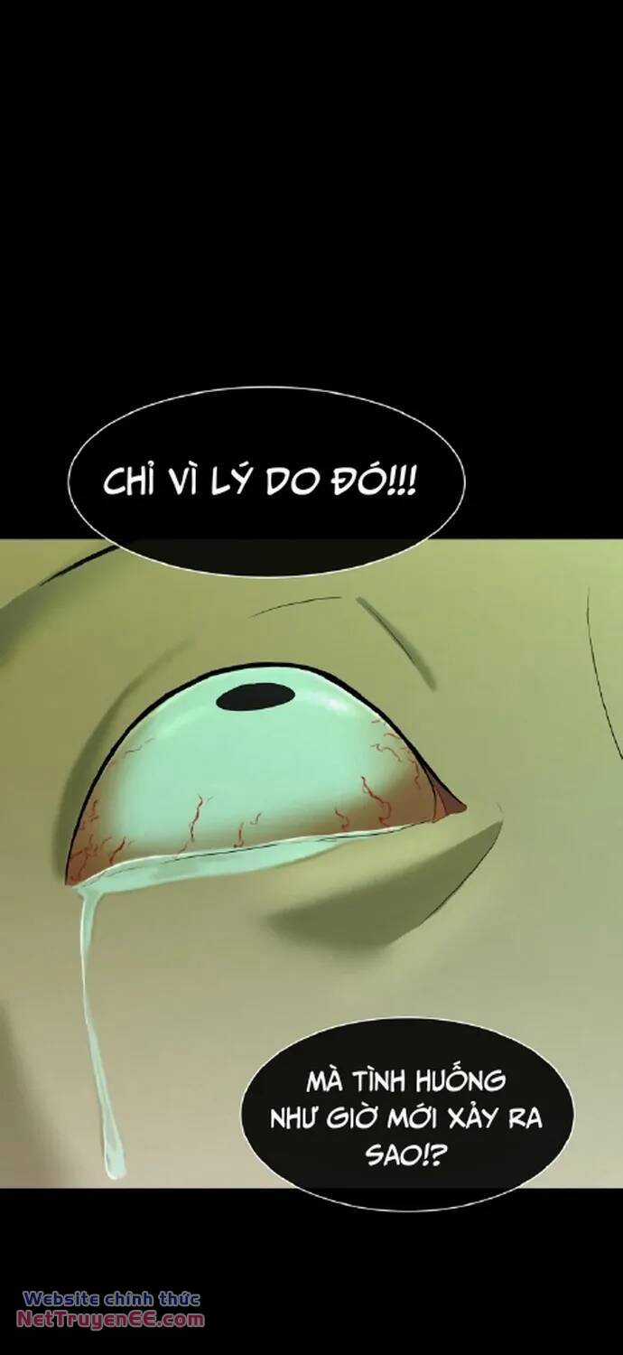 cuốn nhật ký kỳ lạ - Chapter 28 - Trang 71