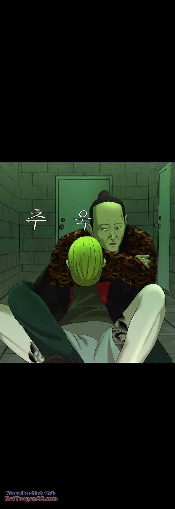 cuốn nhật ký kỳ lạ - Chapter 28 - Trang 73