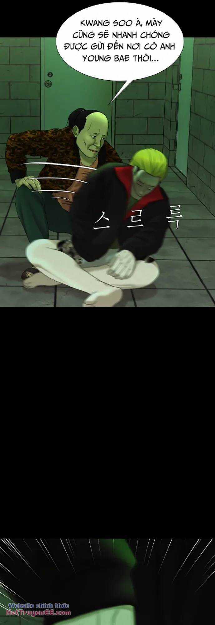 cuốn nhật ký kỳ lạ - Chapter 28 - Trang 74