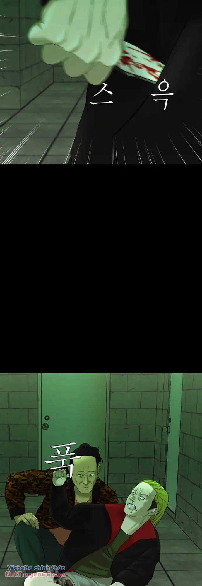 cuốn nhật ký kỳ lạ - Chapter 28 - Trang 75