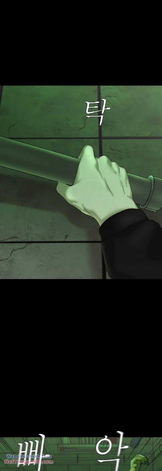 cuốn nhật ký kỳ lạ - Chapter 28 - Trang 77