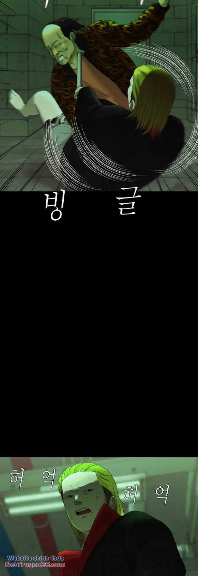 cuốn nhật ký kỳ lạ - Chapter 28 - Trang 78