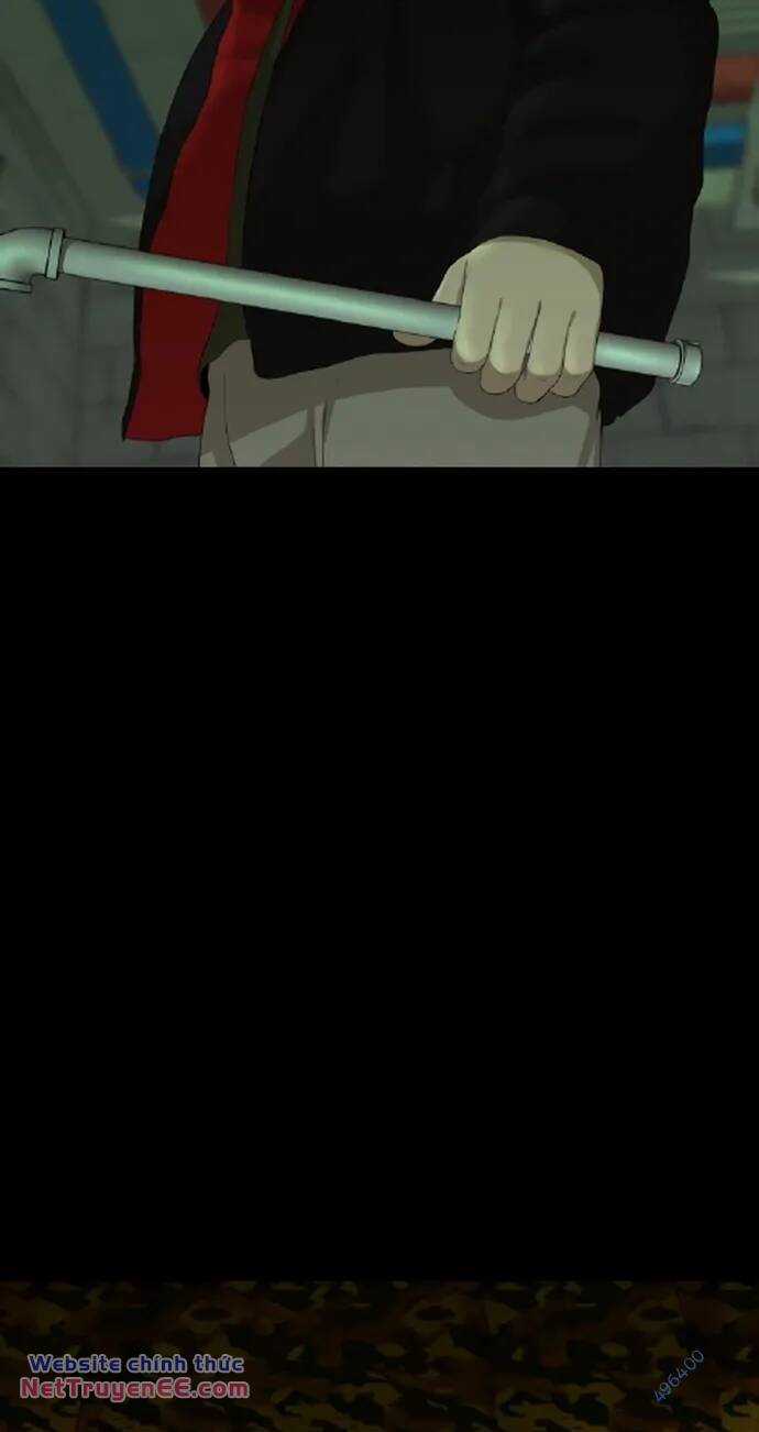 cuốn nhật ký kỳ lạ - Chapter 28 - Trang 79