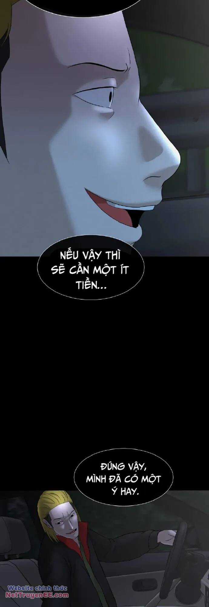 cuốn nhật ký kỳ lạ - Chapter 28 - Trang 86