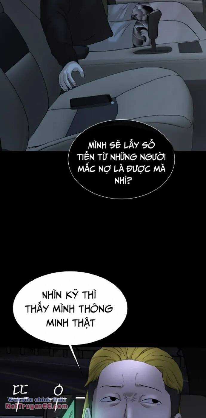 cuốn nhật ký kỳ lạ - Chapter 28 - Trang 87