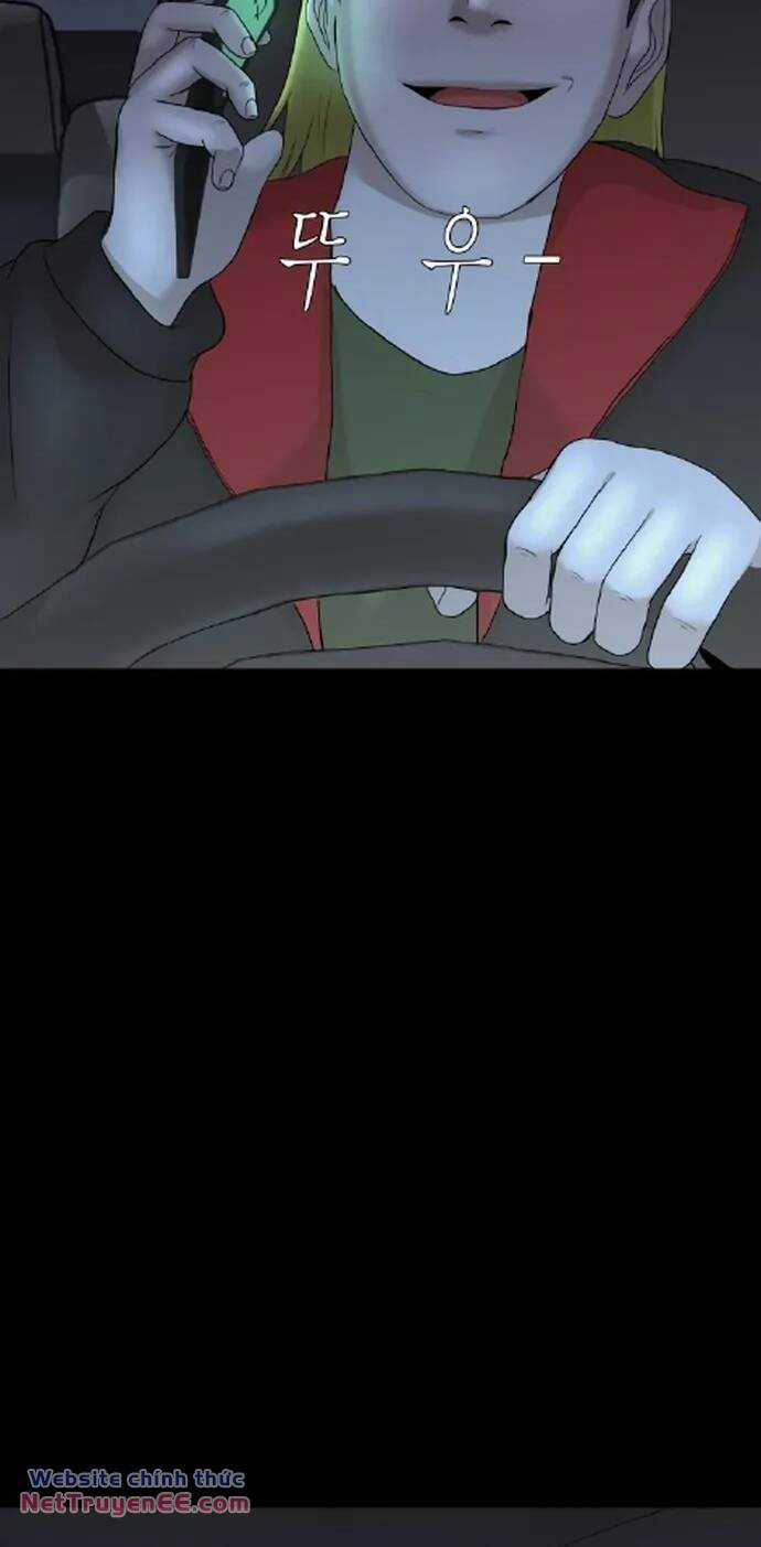 cuốn nhật ký kỳ lạ - Chapter 28 - Trang 88