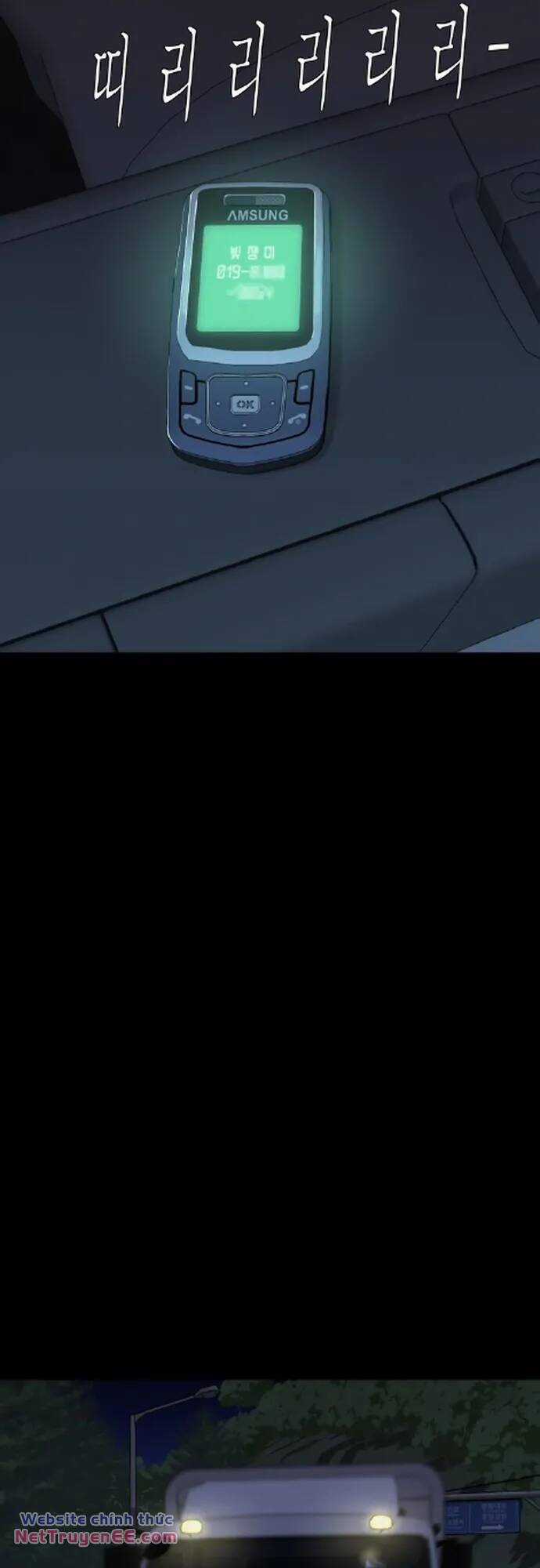 cuốn nhật ký kỳ lạ - Chapter 28 - Trang 89