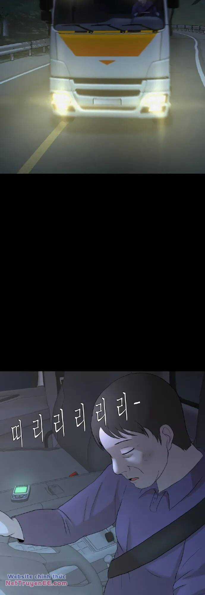 cuốn nhật ký kỳ lạ - Chapter 28 - Trang 90