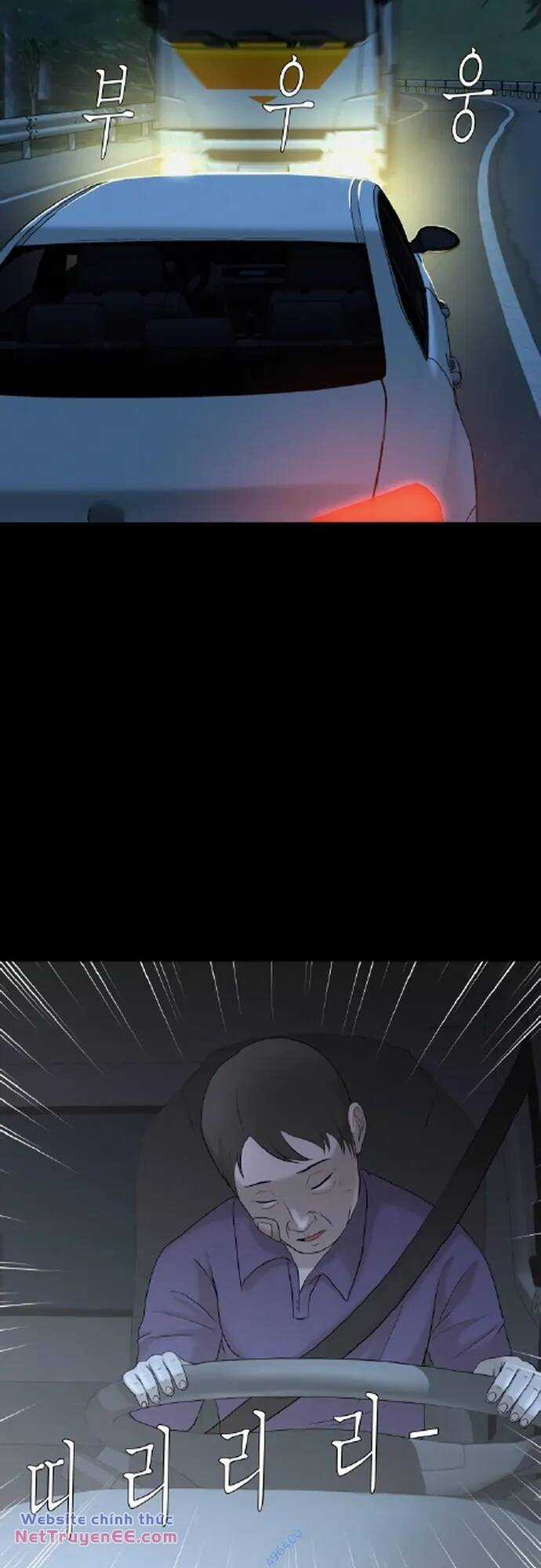 cuốn nhật ký kỳ lạ - Chapter 28 - Trang 93