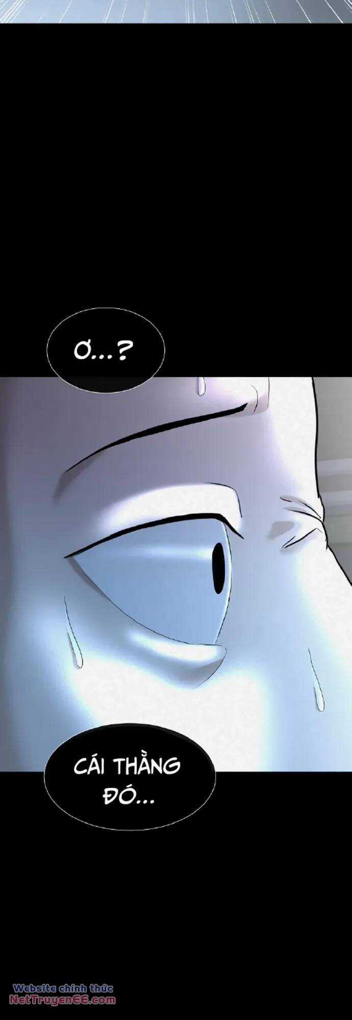 cuốn nhật ký kỳ lạ - Chapter 28 - Trang 94