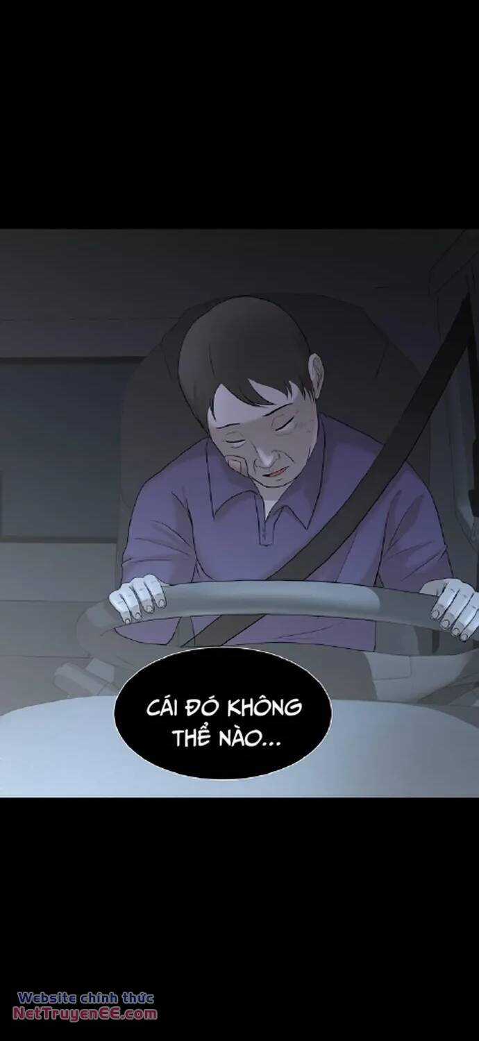 cuốn nhật ký kỳ lạ - Chapter 28 - Trang 96