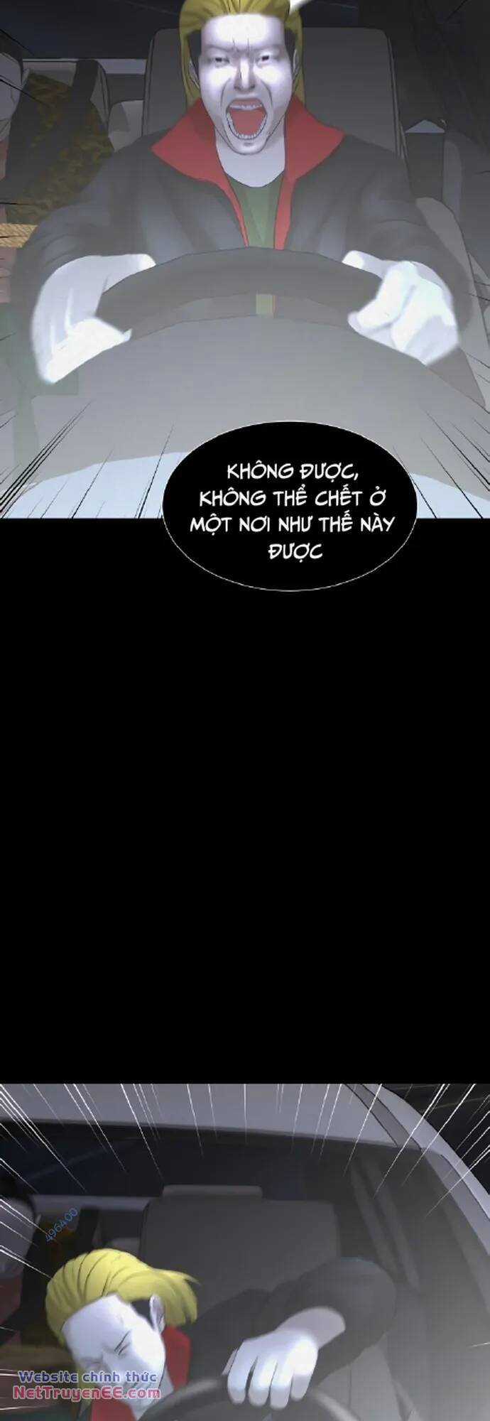 cuốn nhật ký kỳ lạ - Chapter 28 - Trang 98