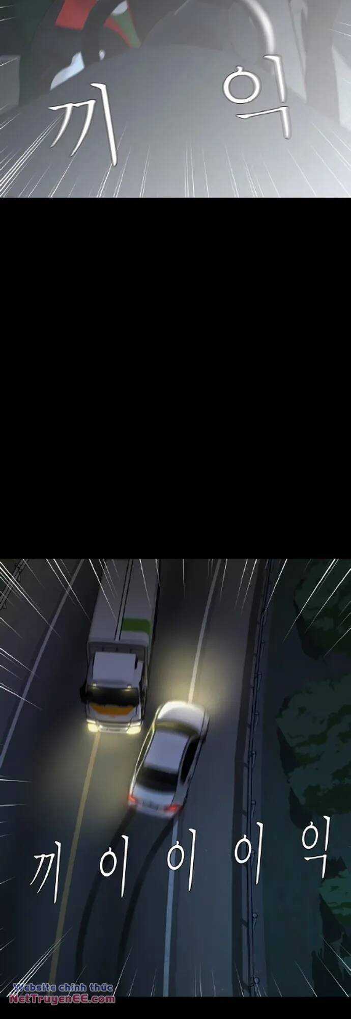 cuốn nhật ký kỳ lạ - Chapter 28 - Trang 99