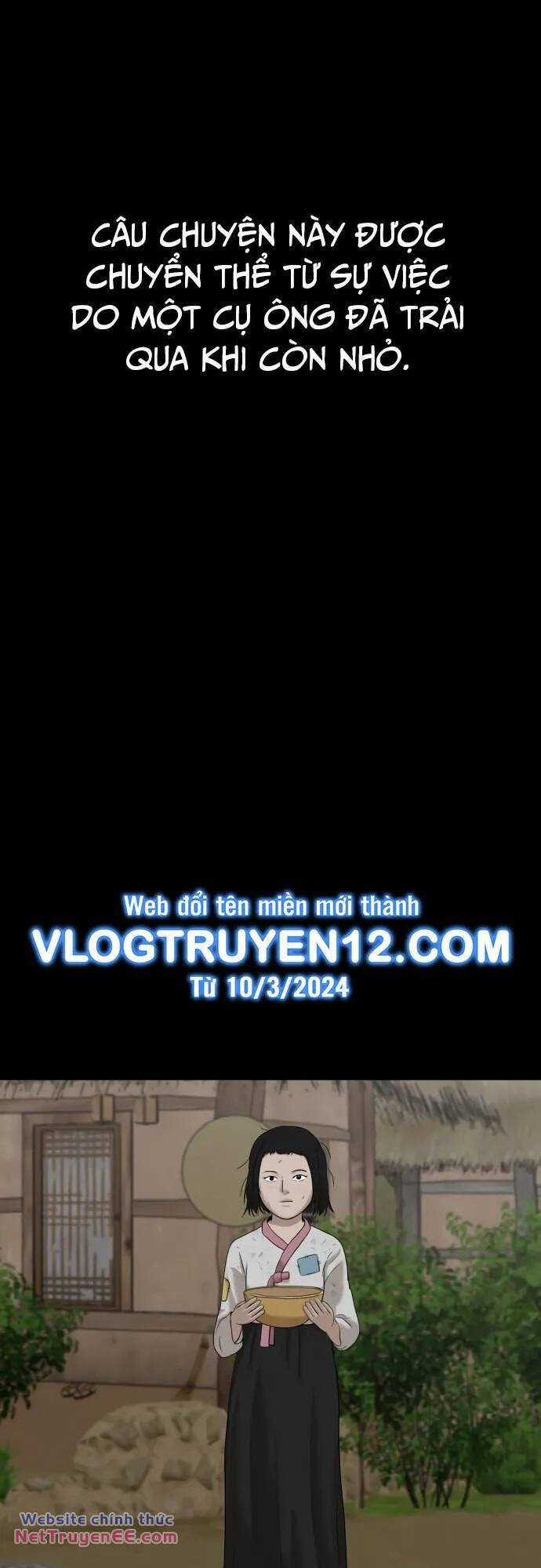 cuốn nhật ký kỳ lạ - Chapter 29 - Trang 2