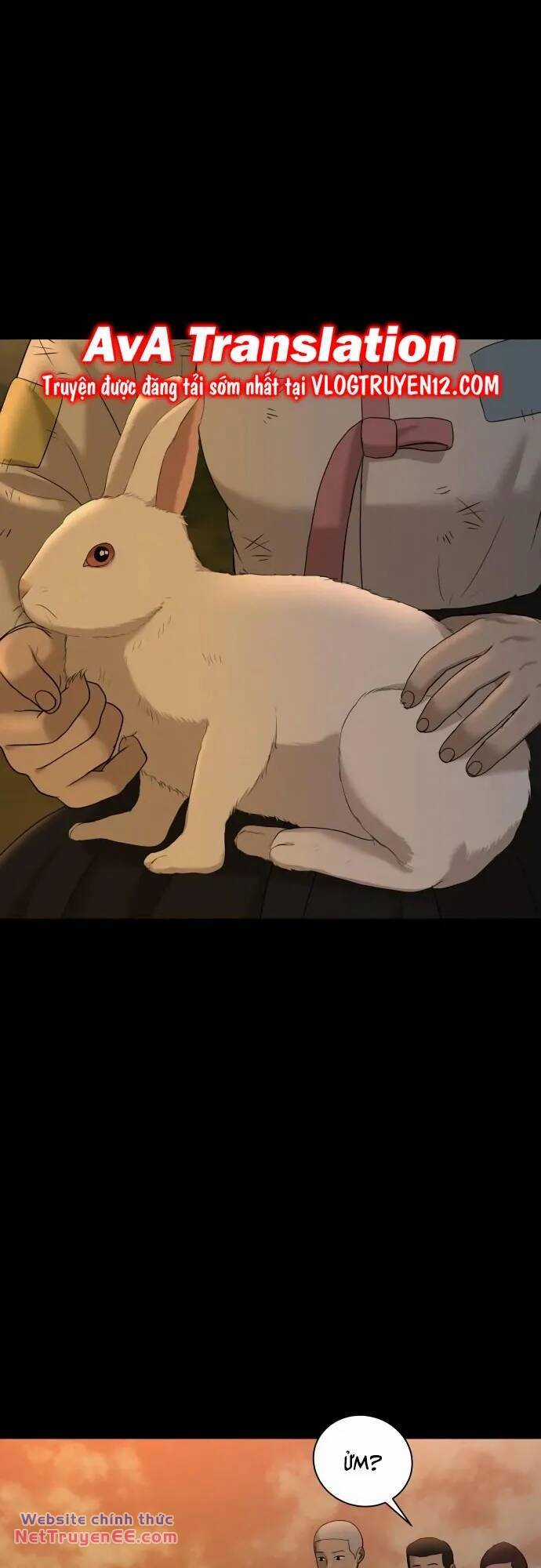 cuốn nhật ký kỳ lạ - Chapter 29 - Trang 14