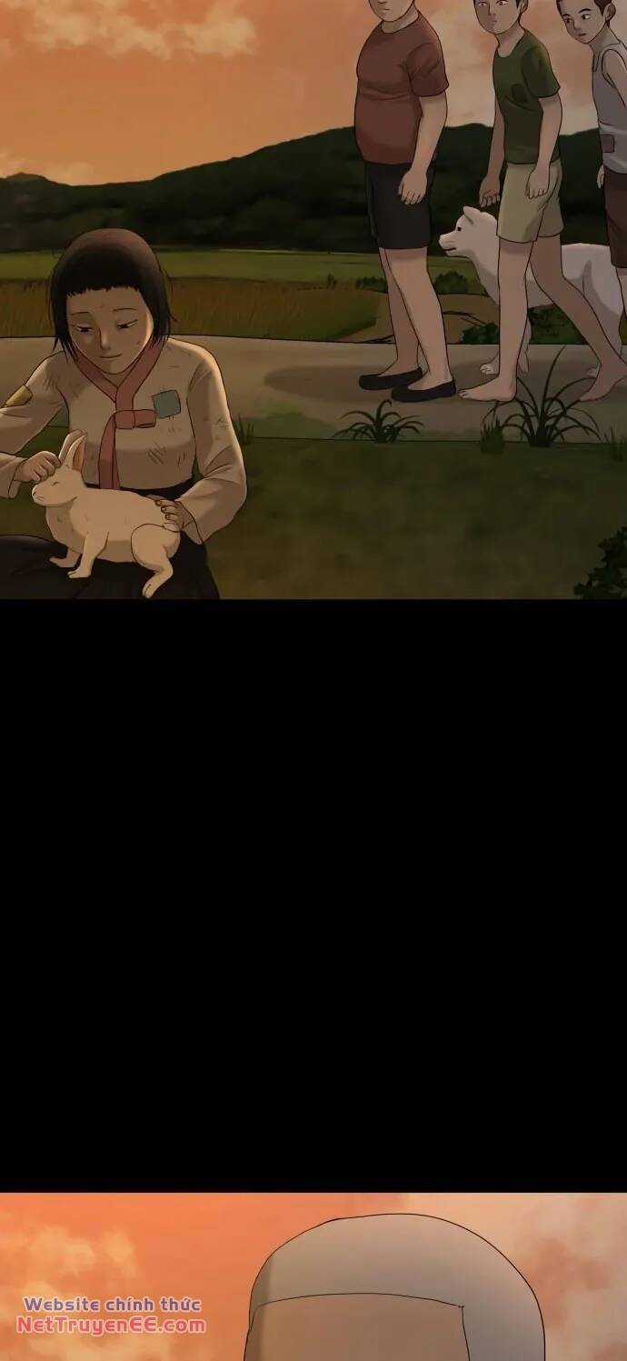 cuốn nhật ký kỳ lạ - Chapter 29 - Trang 15