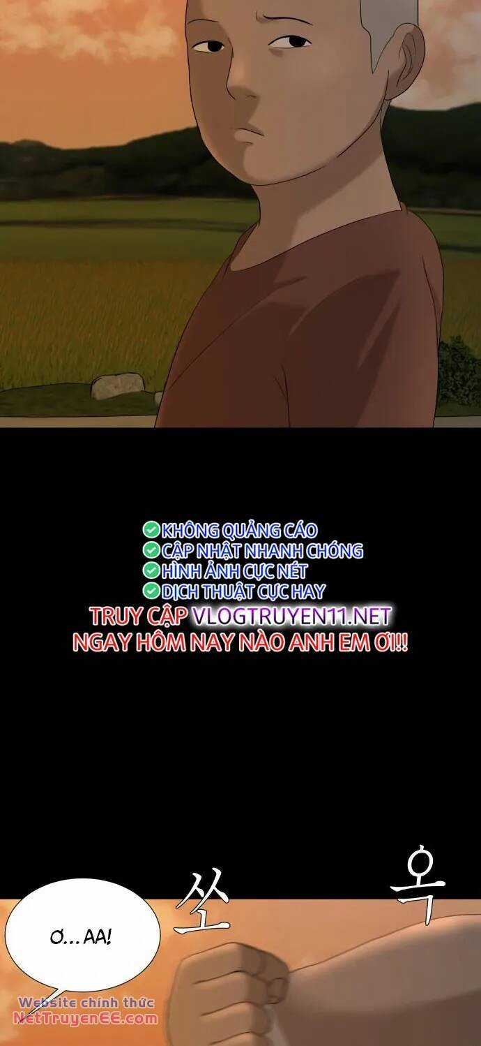 cuốn nhật ký kỳ lạ - Chapter 29 - Trang 16