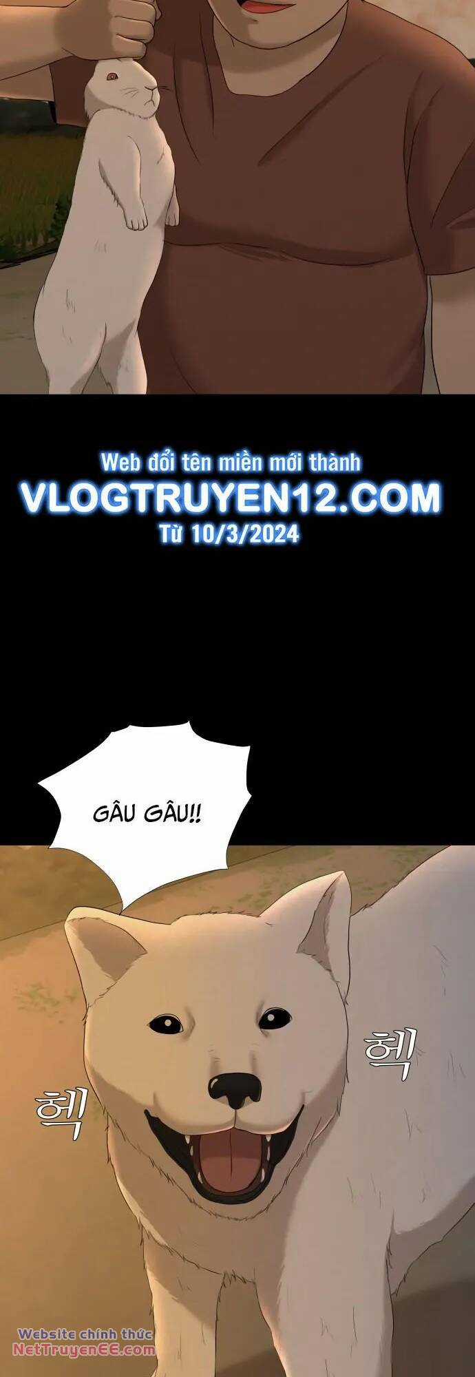 cuốn nhật ký kỳ lạ - Chapter 29 - Trang 18