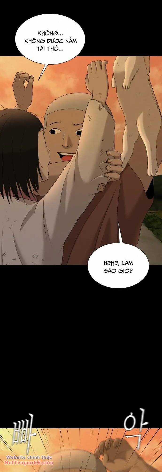 cuốn nhật ký kỳ lạ - Chapter 29 - Trang 20