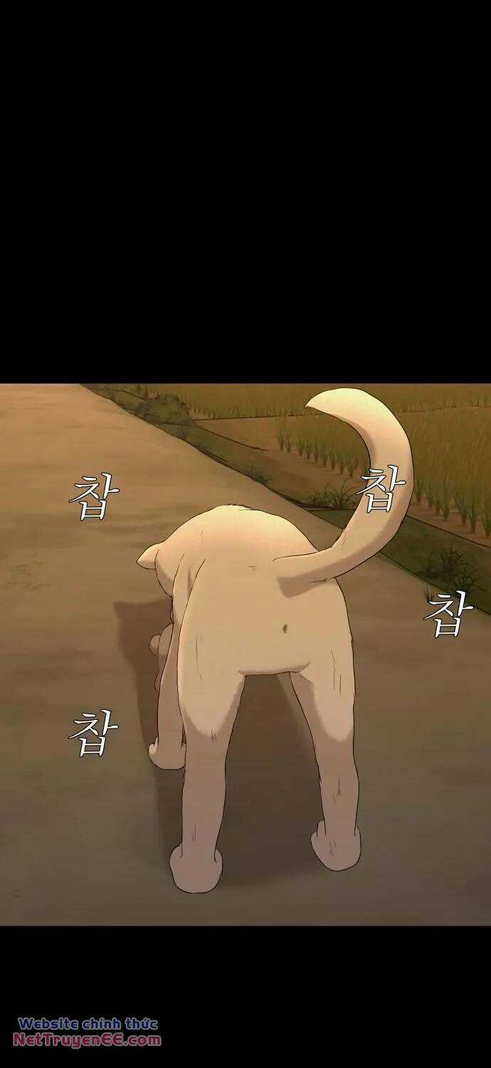 cuốn nhật ký kỳ lạ - Chapter 29 - Trang 24