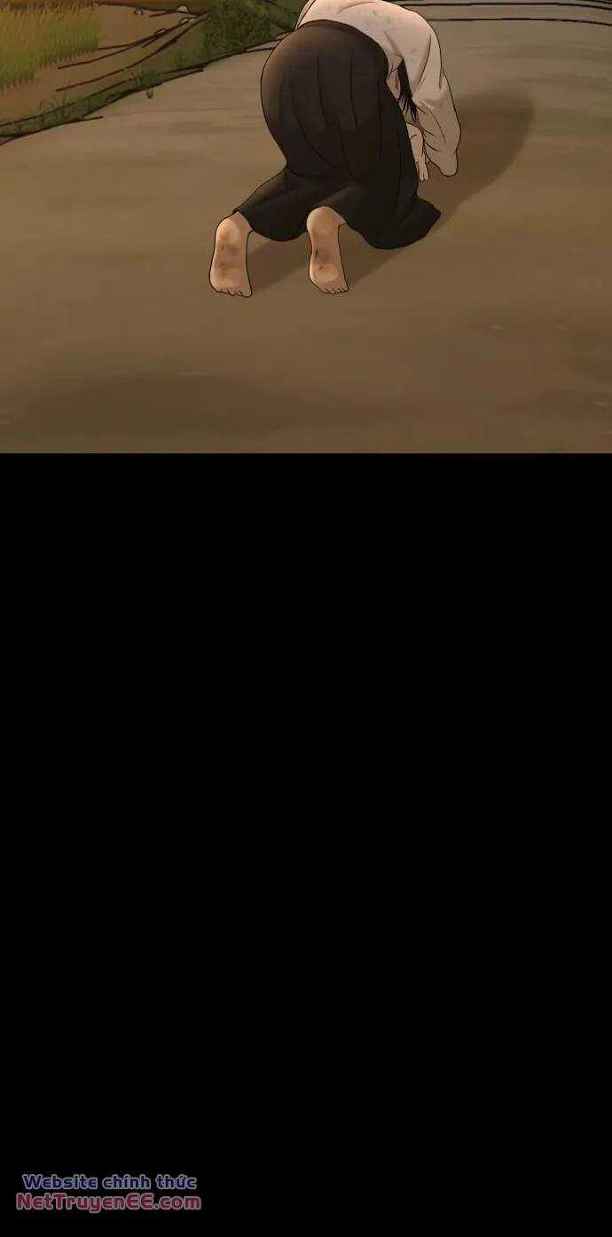 cuốn nhật ký kỳ lạ - Chapter 29 - Trang 32