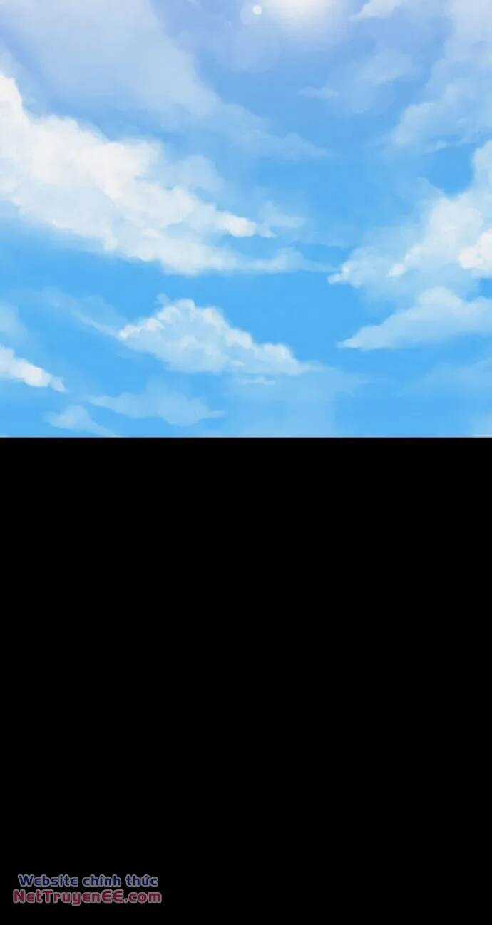 cuốn nhật ký kỳ lạ - Chapter 29 - Trang 40