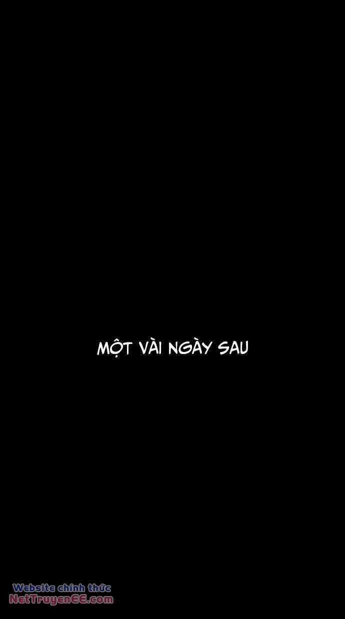 cuốn nhật ký kỳ lạ - Chapter 29 - Trang 48