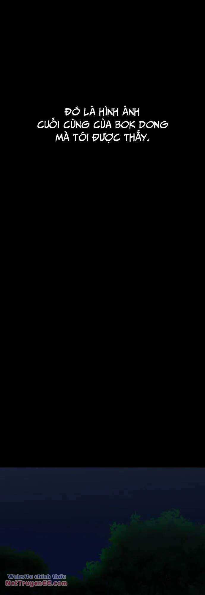 cuốn nhật ký kỳ lạ - Chapter 29 - Trang 61