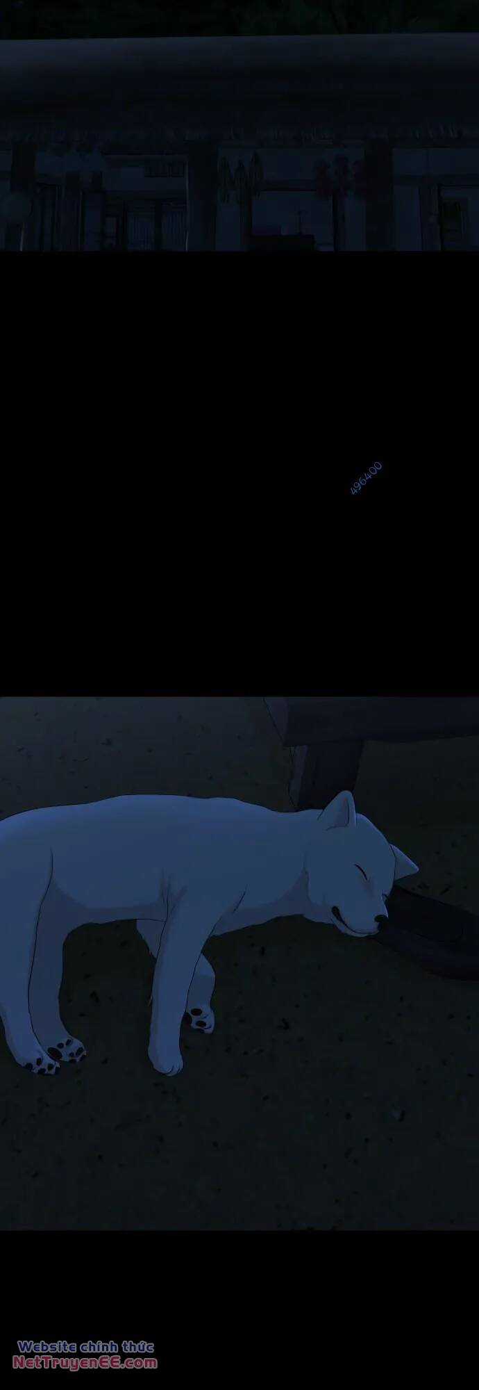 cuốn nhật ký kỳ lạ - Chapter 29 - Trang 62