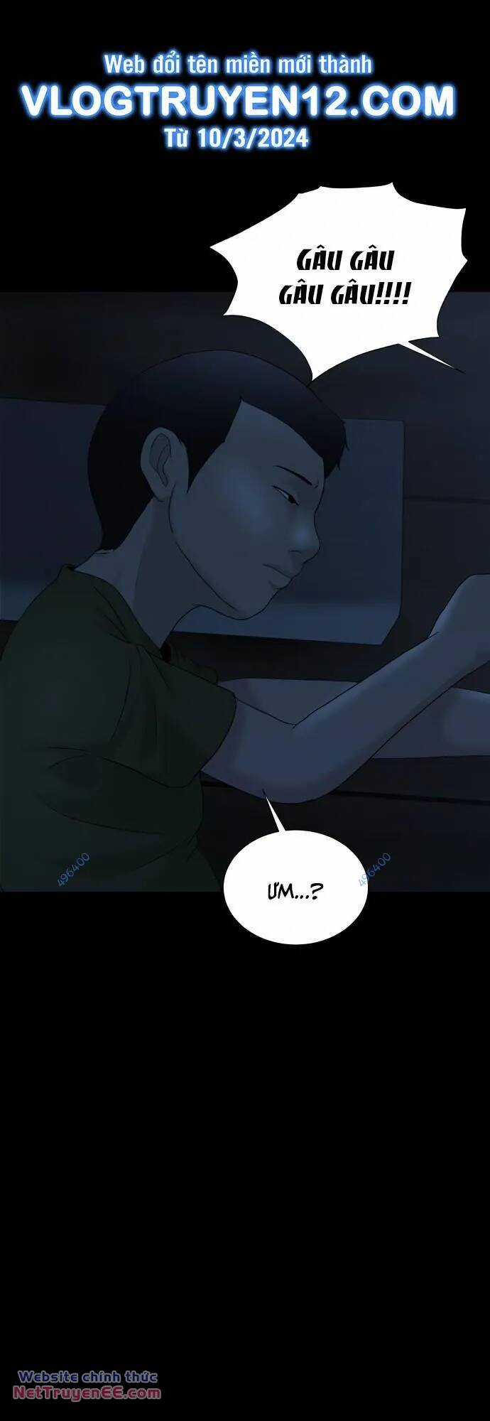 cuốn nhật ký kỳ lạ - Chapter 29 - Trang 65