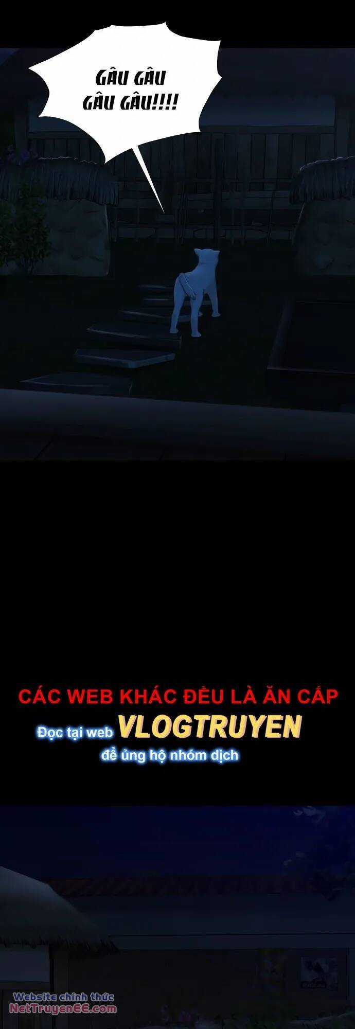 cuốn nhật ký kỳ lạ - Chapter 29 - Trang 66