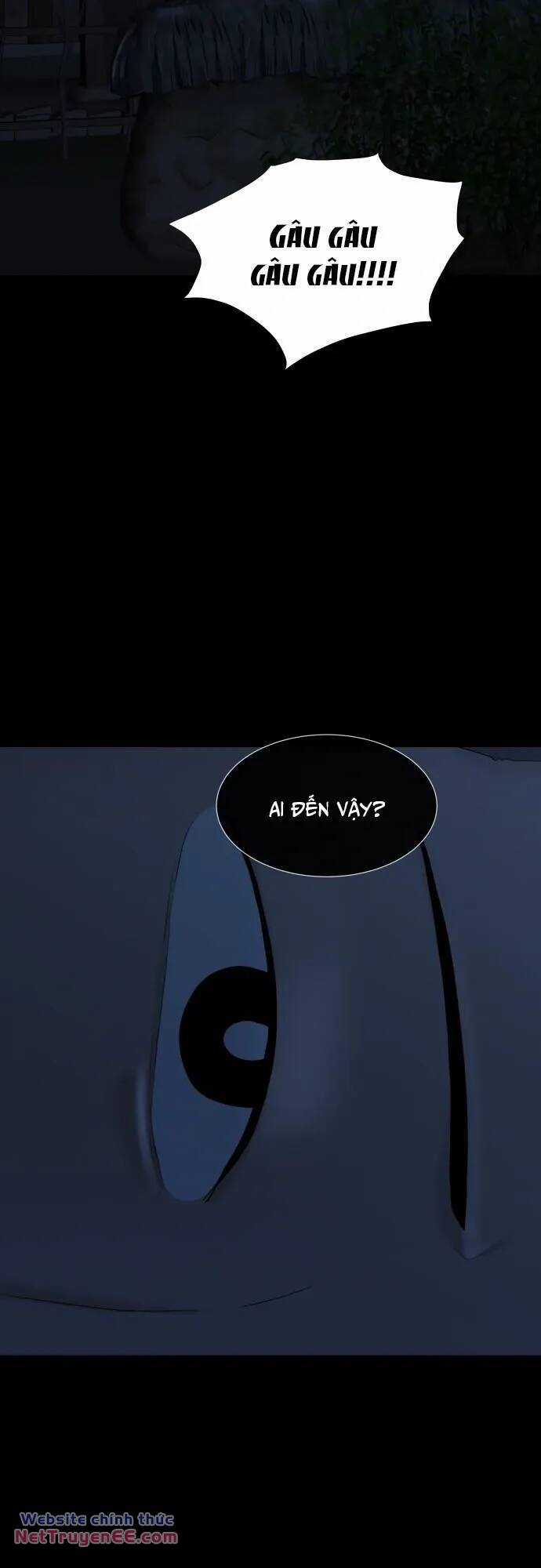 cuốn nhật ký kỳ lạ - Chapter 29 - Trang 67