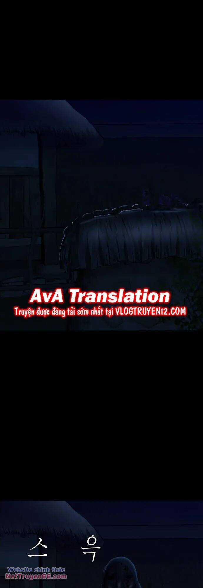 cuốn nhật ký kỳ lạ - Chapter 29 - Trang 68