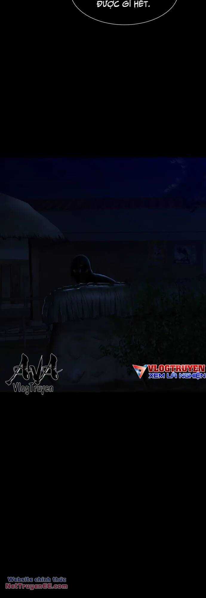 cuốn nhật ký kỳ lạ - Chapter 29 - Trang 70