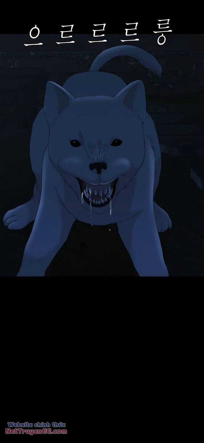 cuốn nhật ký kỳ lạ - Chapter 29 - Trang 71