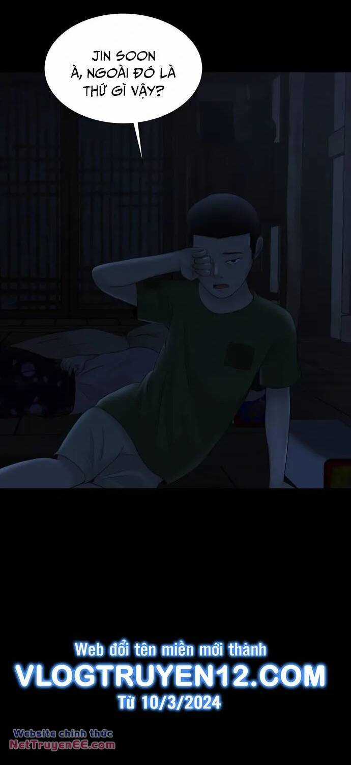 cuốn nhật ký kỳ lạ - Chapter 29 - Trang 72