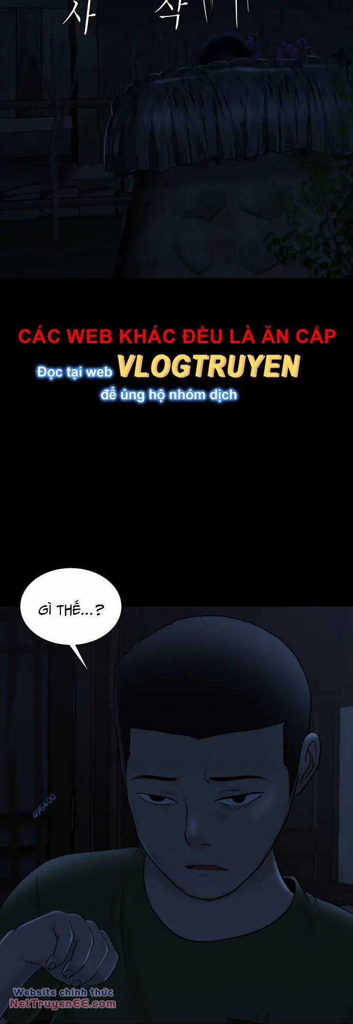 cuốn nhật ký kỳ lạ - Chapter 29 - Trang 74