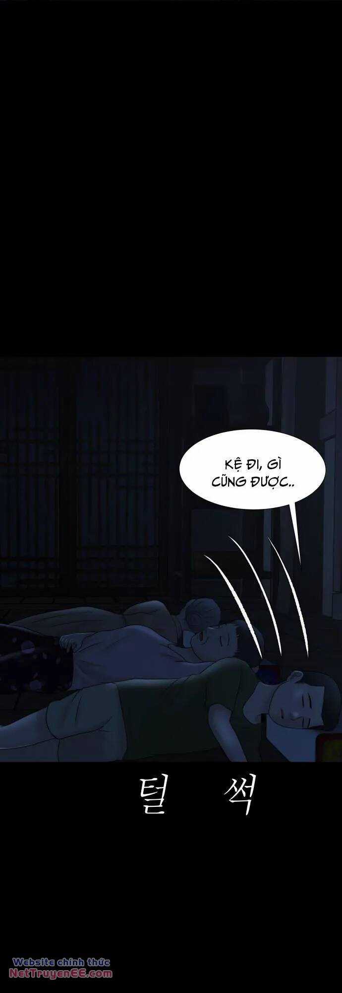 cuốn nhật ký kỳ lạ - Chapter 29 - Trang 75