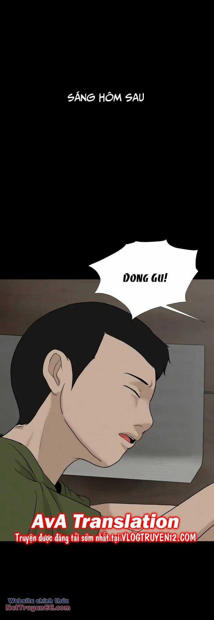 cuốn nhật ký kỳ lạ - Chapter 29 - Trang 76