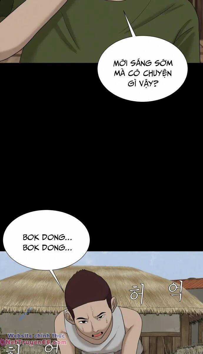 cuốn nhật ký kỳ lạ - Chapter 29 - Trang 79