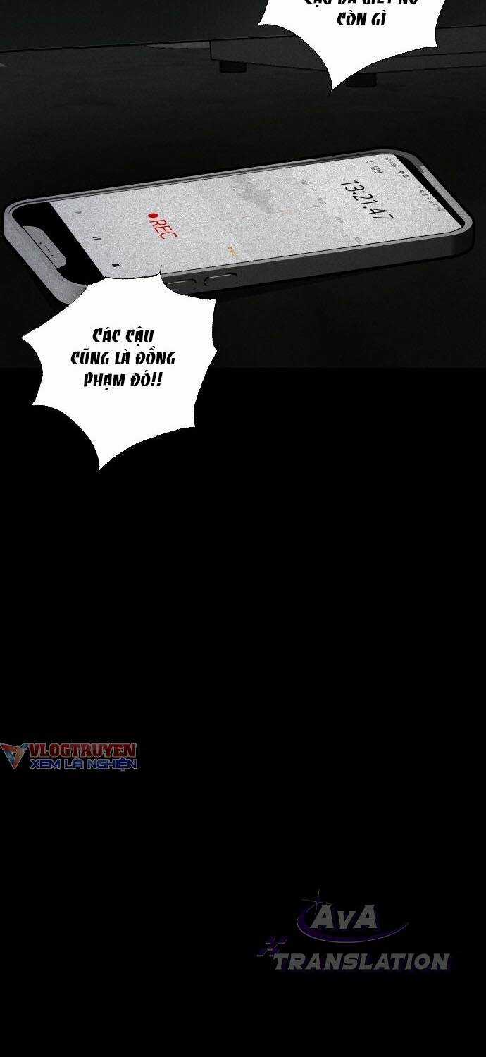 cuốn nhật ký kỳ lạ - Chapter 3 - Trang 104