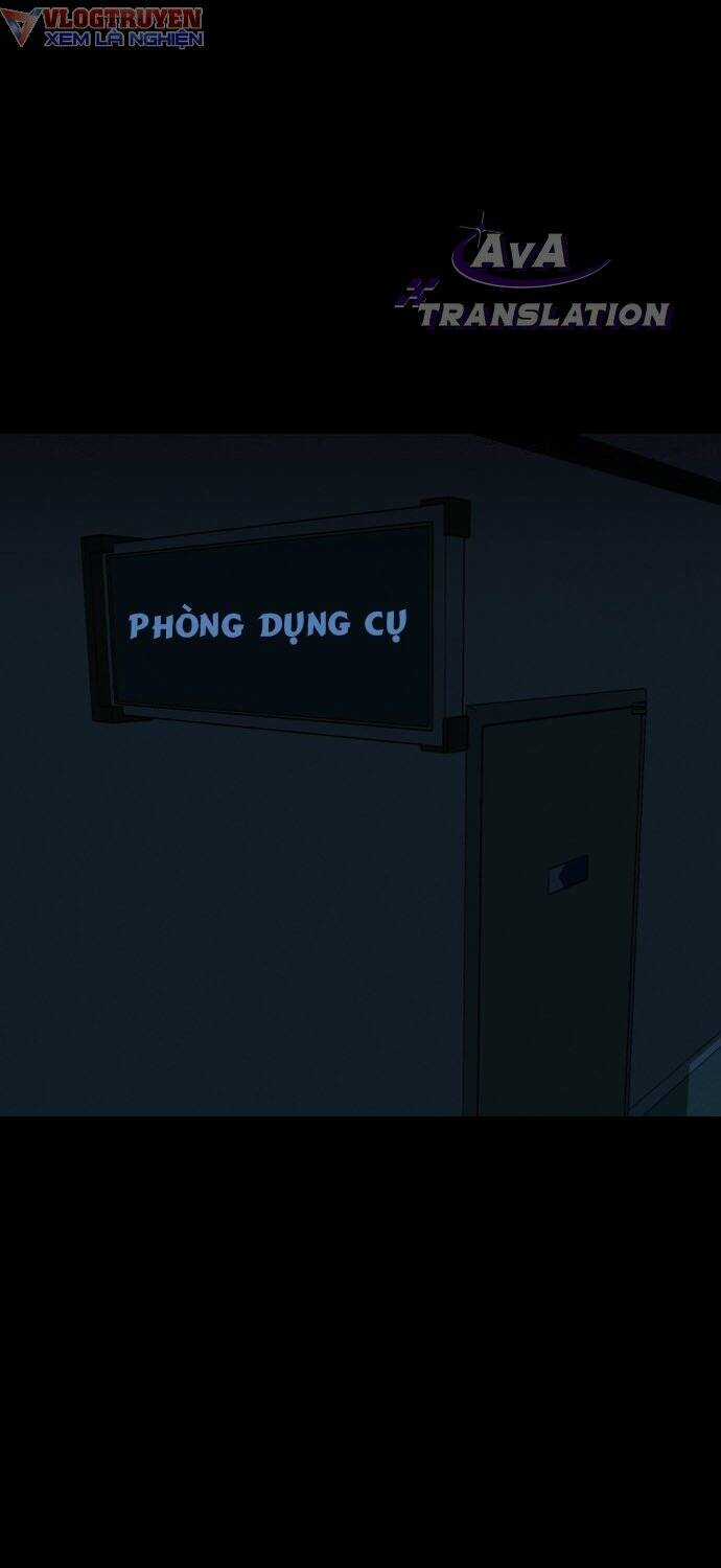 cuốn nhật ký kỳ lạ - Chapter 3 - Trang 105