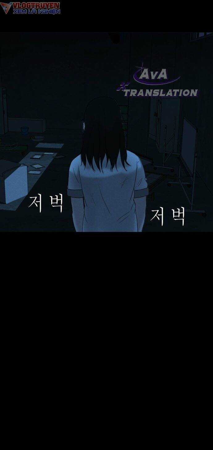 cuốn nhật ký kỳ lạ - Chapter 3 - Trang 107